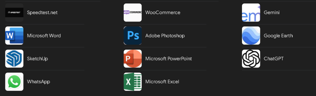 Microsoft Office 365 templates