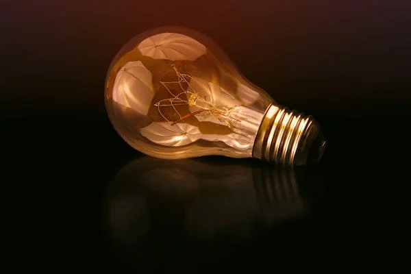 Contact us for innovative cost free solutions.